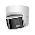 ds-2cd2346g2p-isu_sl_1
