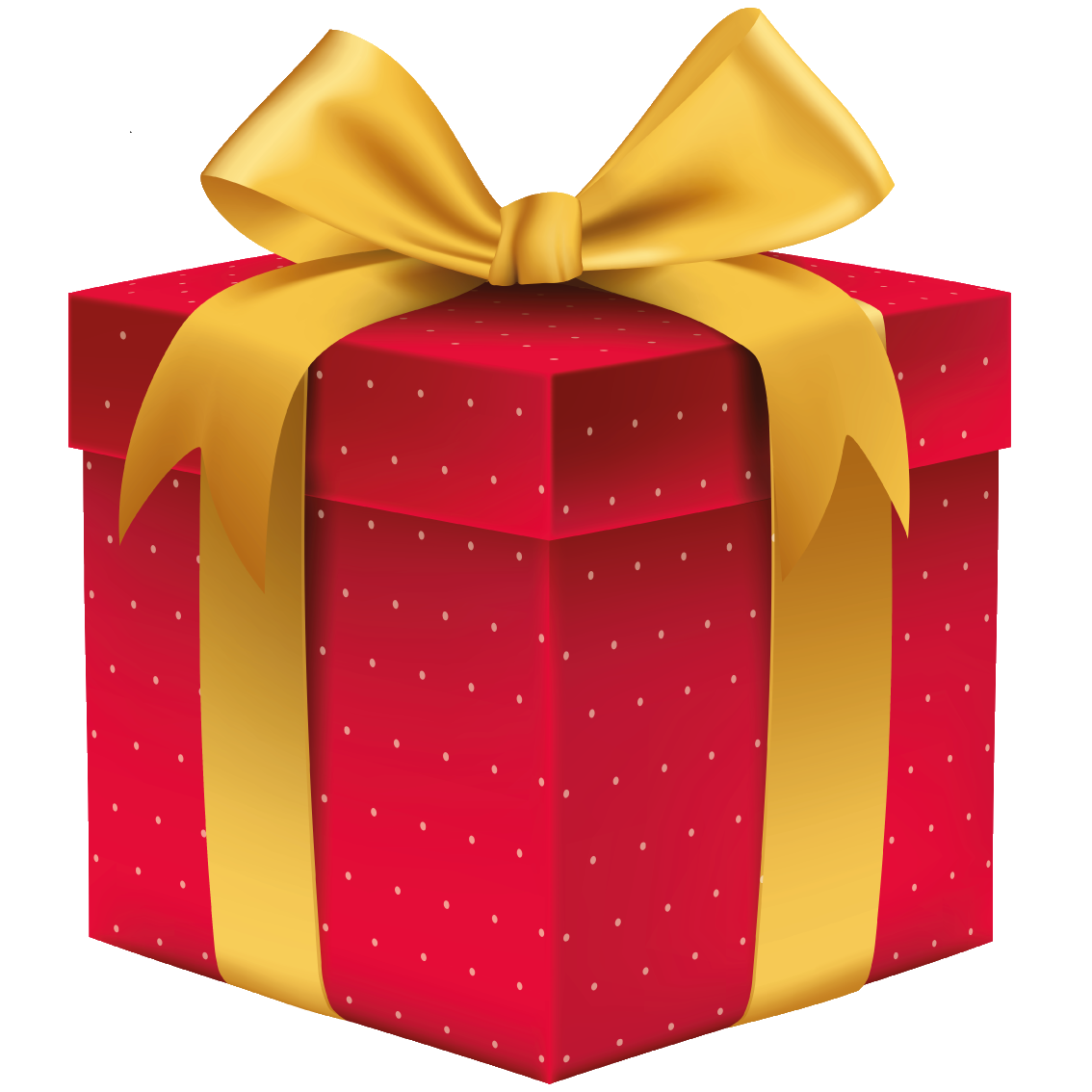 pacco_regalo_trasparente-1
